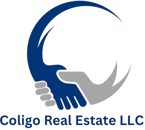 Coligo Real Estate LLC